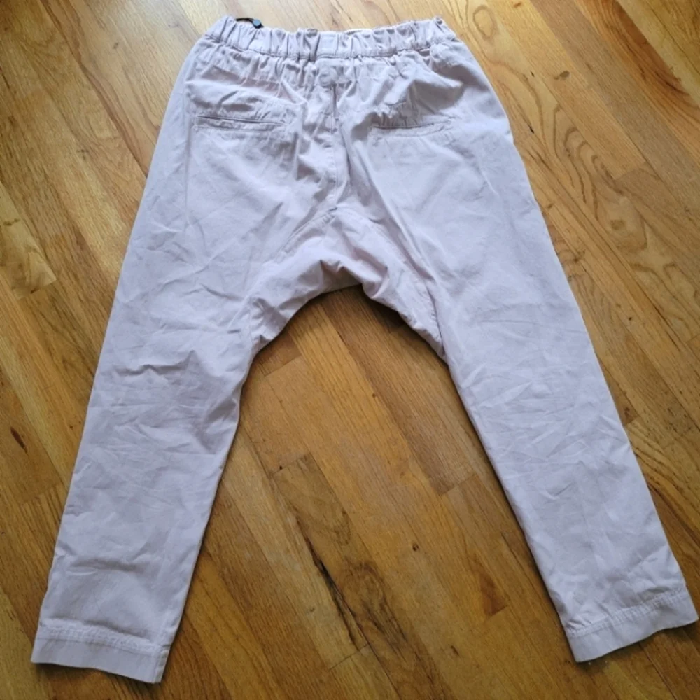 bassike slouchy original